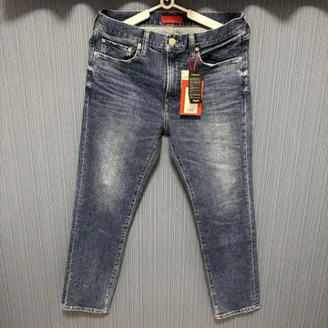 [ beams 별주 ] RED CARD TOKYO / Rhythm Zip