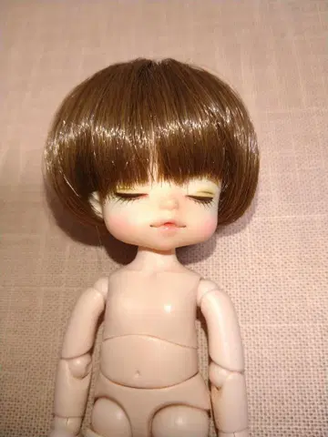 tokissi MIRO