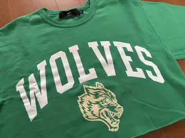 DARC SPORT 다크 스포츠 숏 기장 트레이닝복