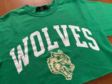 DARC SPORT 다크 스포츠 숏 기장 트레이닝복