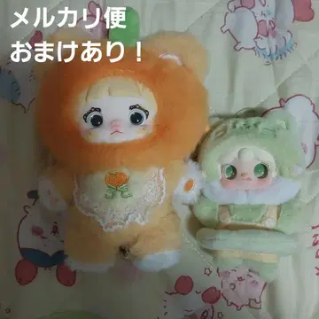 Nommi 노미 과일 시리즈 오렌지 정말 재미있는 yooki 요키 그린