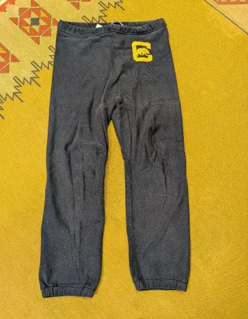 Champion 80's