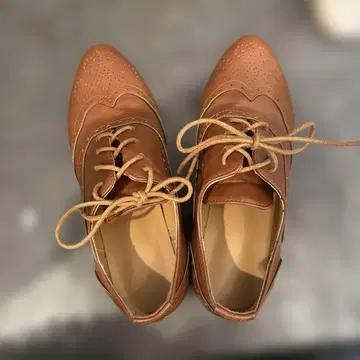 여성용 로퍼