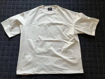 URBAN RESEARCH DOORS Drawstring T-SHIRTS