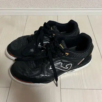 Joma [ TOP FLEX ] 풋살화 26.0cm