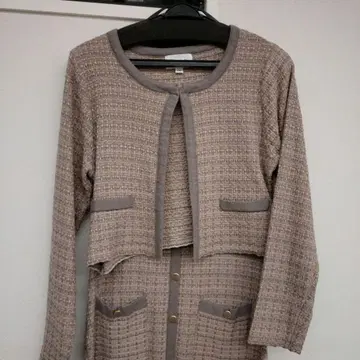 새상품급 질 바이 스튜어트