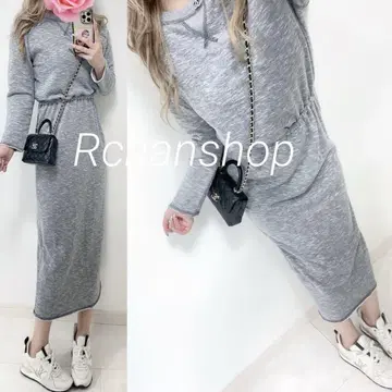 프리즈마트 마우지 아즈르 언그리드 베이플로우 론 헤르만 선호