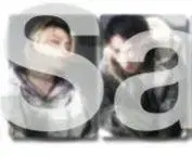 BMSGFES 25 온라인 복권 SKY-HI Novel Core