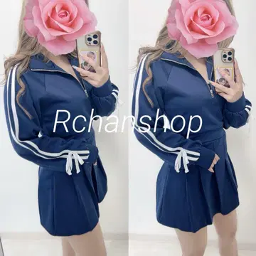그레일 스파이럴걸 마우지 엑스걸 히스걸 선호 라인 원피스