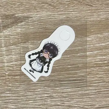 드링크 택 로베르타
