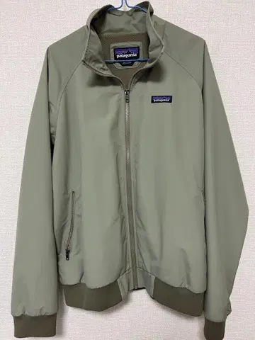 patagonia 나일론 자켓 L 사이즈