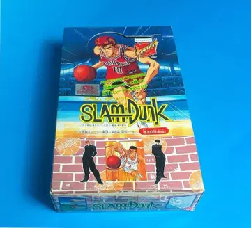 캐릭터 배치 여러 가지 모음 BOX 판매