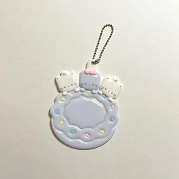 산리오 이세탄 메르헨 공방 니야니뉴녜뇽