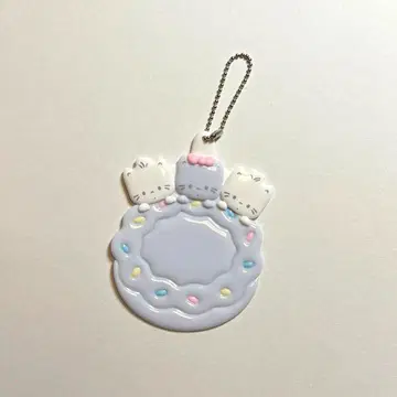 산리오 이세탄 메르헨 공방 니야니뉴녜뇽