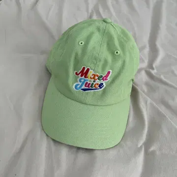 WEST. mixed juice 응모 당첨 카미야마 토모히로 그린