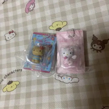 일광화상 엔젤