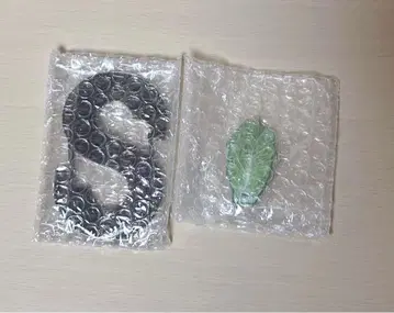 슌토 멘프로 참 산츄