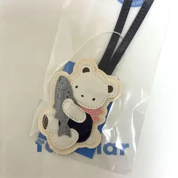 [ 미개봉 새상품 ] familiar 다이마루 삿포로 한정판 파미짱 참