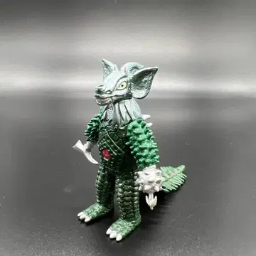 타이라 HG 반다이 1995