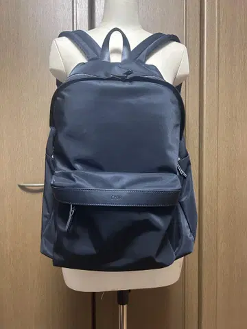 epor 백팩