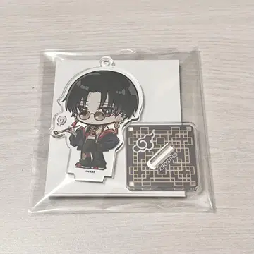 도쿄 에이리언즈 우염