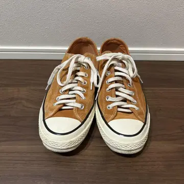 컨버스 ct70