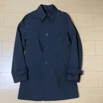 스텐카라 코트 XL
