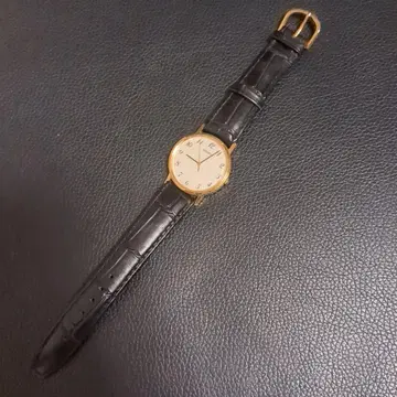 seiko 7NO1-8000 시계