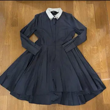 sister jane 원피스