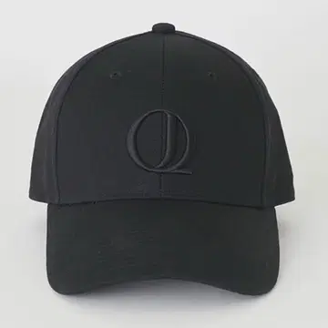J_O ORIGINAL 캡 jantje_ontembaar 카토리 싱고