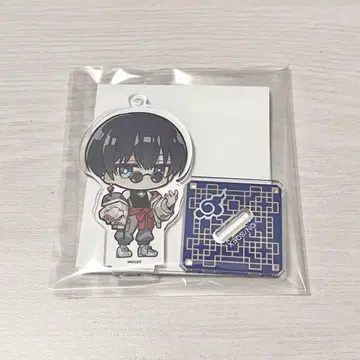 도쿄 에이리언즈 텐쿠바시 카케루