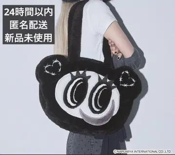 HeartTattoo 모노톤 나카무라 군 백
