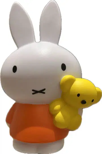 미피 저금통