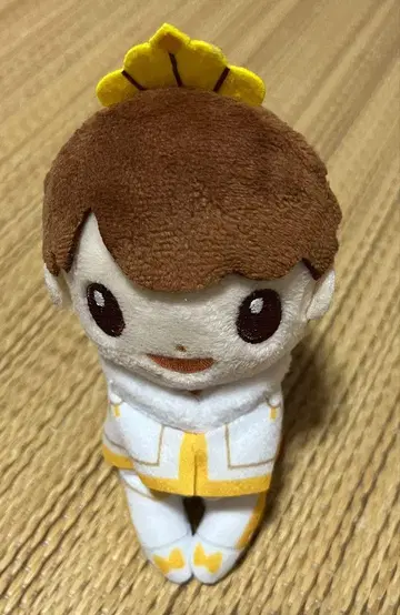 King & Prince 타카하시 카이토 군 춋코리상