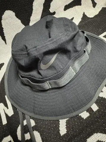 Nike Apex Bucket 햇 L/G