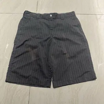 dickies 배기 팬츠