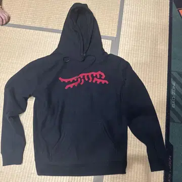 선데이 레드