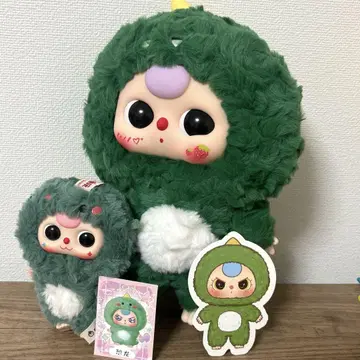 babythree 베이비쓰리 400