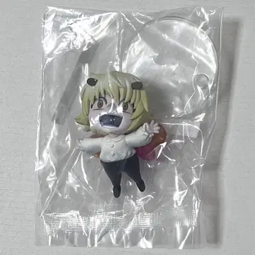 헌터헌터 HUNTER x HUNTER 제일복권 F상 샤우아푸후