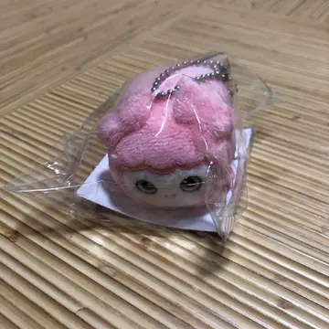 모브리 쿠츠키 참