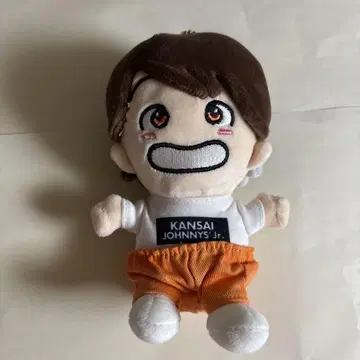 후쿠모토 타이세이 치비누이