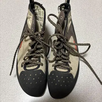 볼타링용 신발 26.5cm