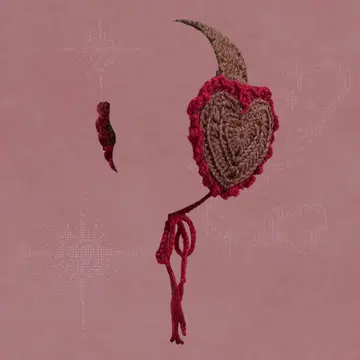 귀도리 핸드메이드 [최종 가격]