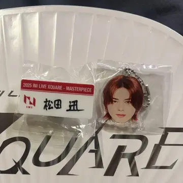 INI 마츠다 진 캡슐 토이 세트 판매