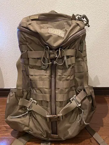 스텔리 랜치 2Day Assault