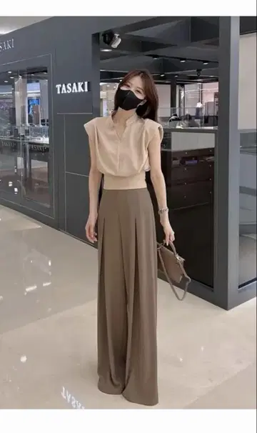 [ 10/21까지 ] VERILADY 셋업