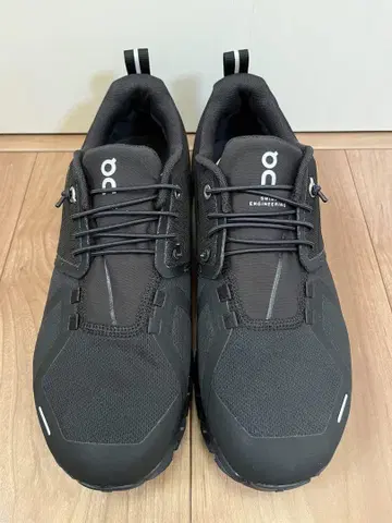 온 클라우드 5 워터프루프