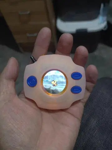 디지바이스 25th COLOR 실리콘 커버