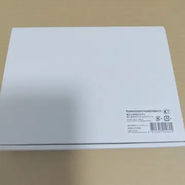 하루카 복권 아크릴 사진 프레임