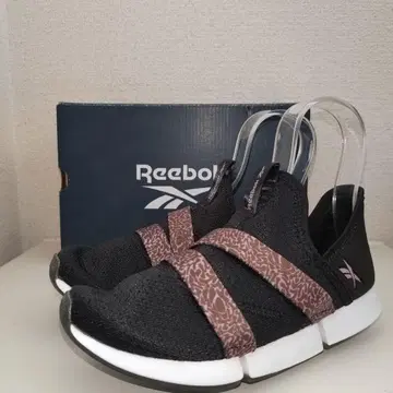 리복 Reebok 슬립온 스니커즈